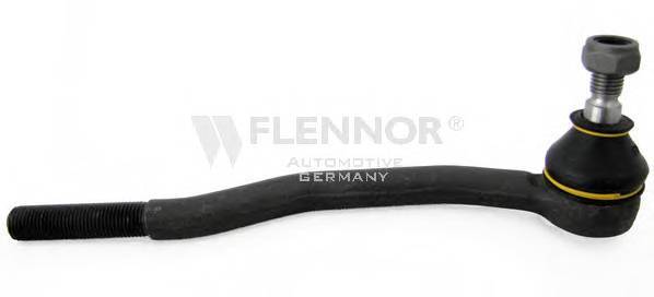 FLENNOR FL258-B