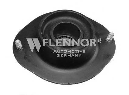 FLENNOR FL2948-J