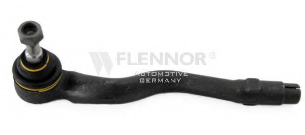 FLENNOR FL298-B