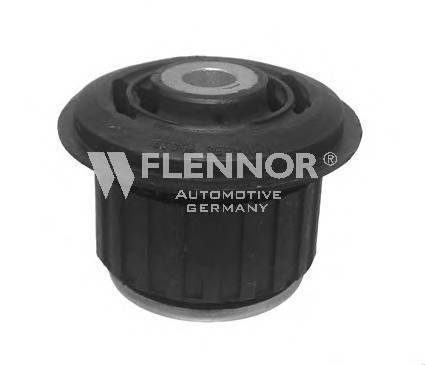 FLENNOR FL2991-J