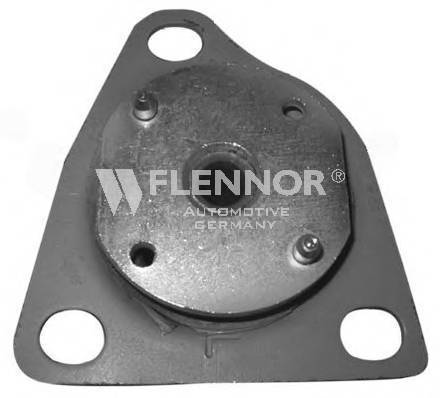FLENNOR FL2992-J