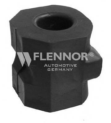 FLENNOR FL2994J