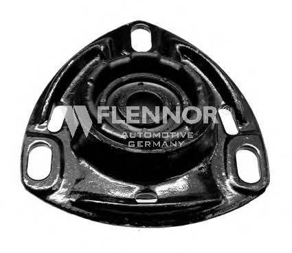 FLENNOR FL2998J