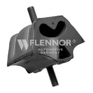 FLENNOR FL2999-J