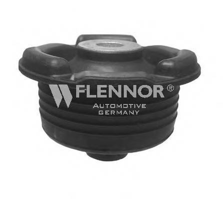 FLENNOR FL3090J