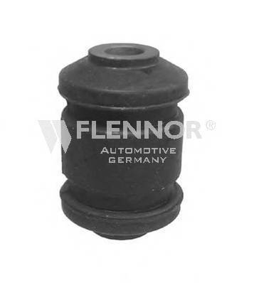 FLENNOR FL3926J