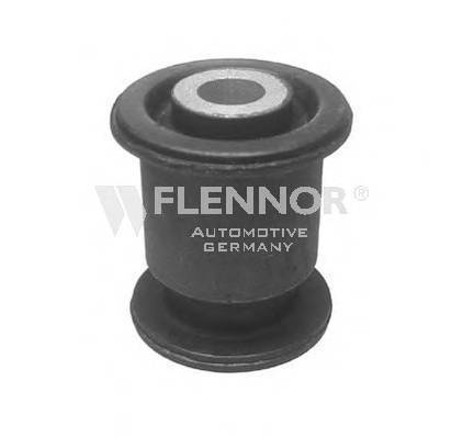 FLENNOR FL3928-J