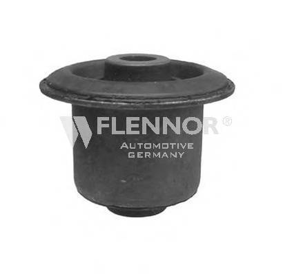 FLENNOR FL3932-J