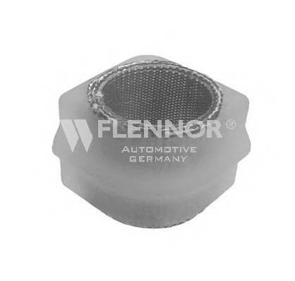 FLENNOR FL3945J