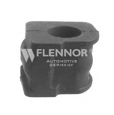 FLENNOR FL3946-J