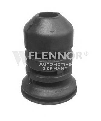 FLENNOR FL3952-J