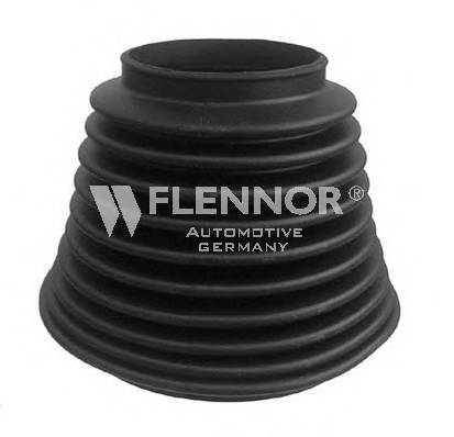FLENNOR FL3955-J