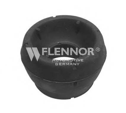 FLENNOR FL3956J