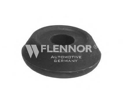 FLENNOR FL3959J