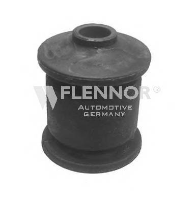 FLENNOR FL3971-J