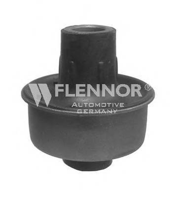 FLENNOR FL3986-J