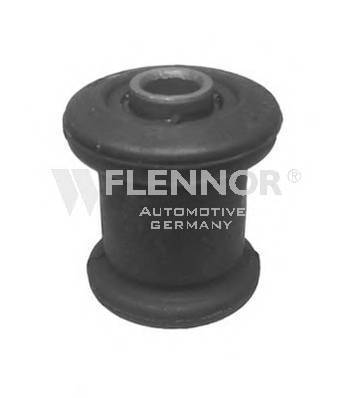 FLENNOR FL3987J