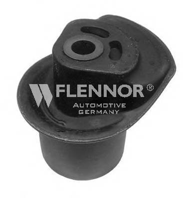 FLENNOR FL3997-J