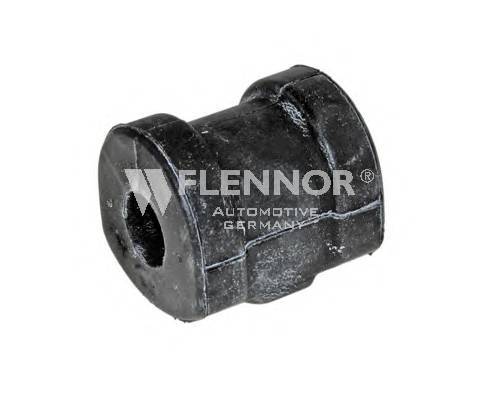 FLENNOR FL4003-J