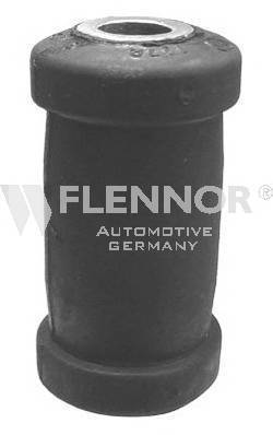 FLENNOR FL4024-J