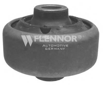FLENNOR FL4025-J