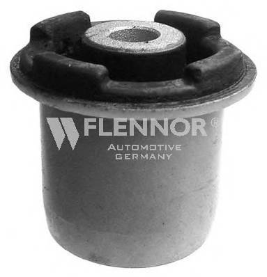 FLENNOR FL4029J