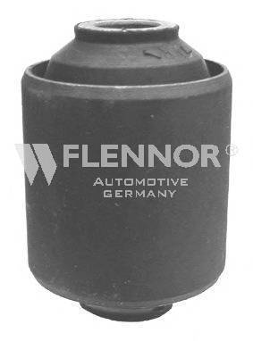 FLENNOR FL4039-J
