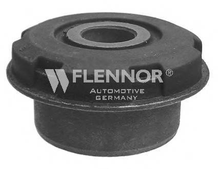 FLENNOR FL4049-J