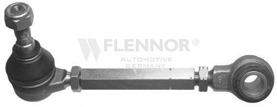 FLENNOR FL405-F