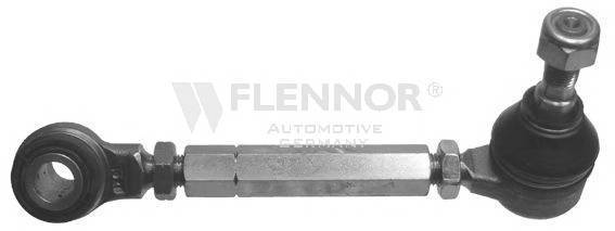 FLENNOR FL406-F