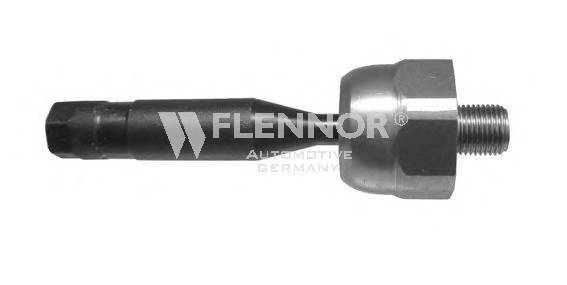 FLENNOR FL407C