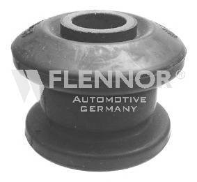 FLENNOR FL4090-J