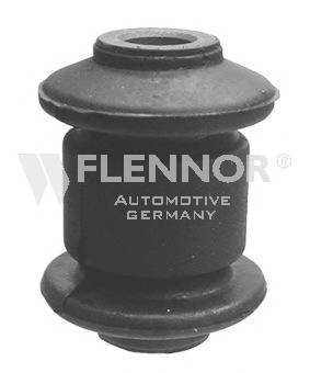 FLENNOR FL4093-J