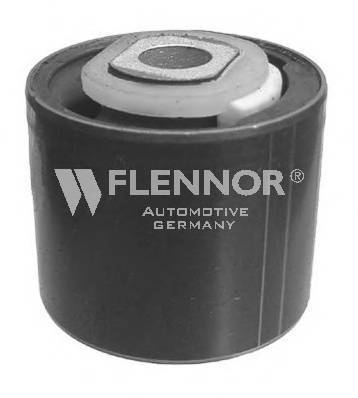 FLENNOR FL4097-J