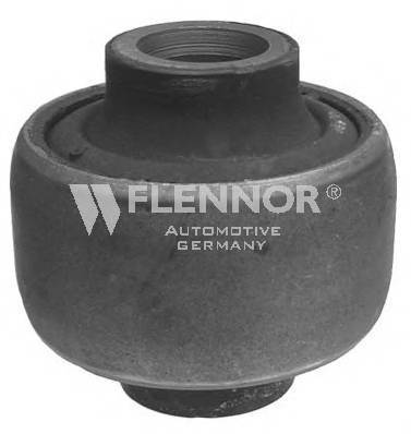 FLENNOR FL4098-J