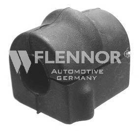 FLENNOR FL4100-J