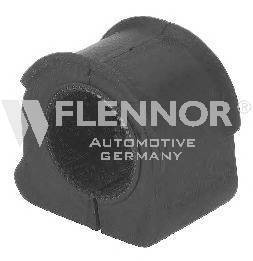 FLENNOR FL4110-J