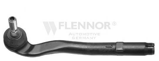 FLENNOR FL413-B
