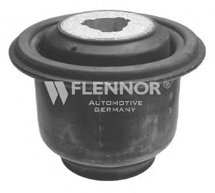 FLENNOR FL4142-J