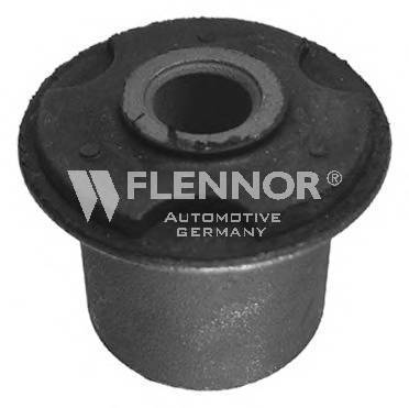 FLENNOR FL414J