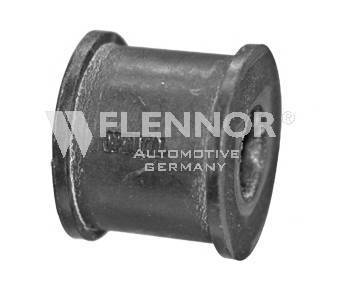 FLENNOR FL4150-J