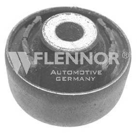 FLENNOR FL4151-J