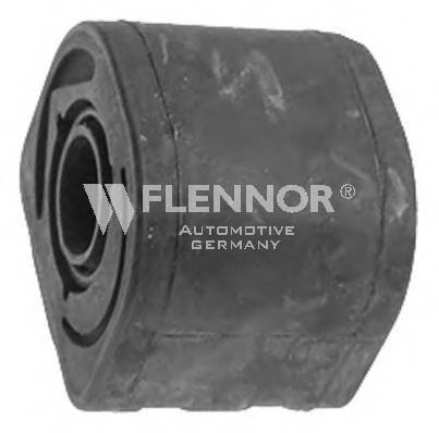 FLENNOR FL4177J