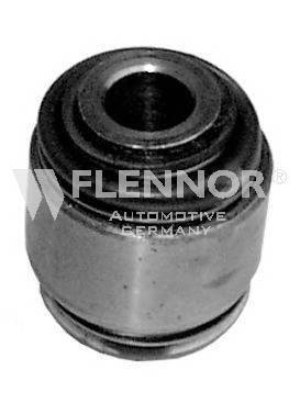 FLENNOR FL4186-J
