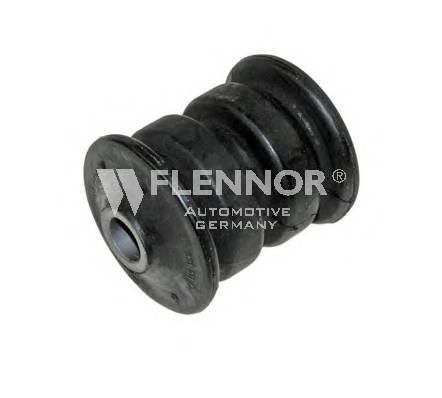 FLENNOR FL4196J