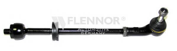 FLENNOR FL420A