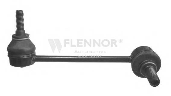 FLENNOR FL423-H