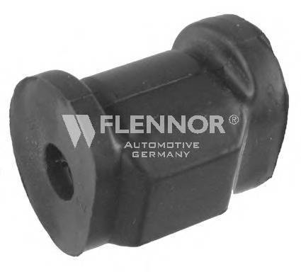 FLENNOR FL423-J