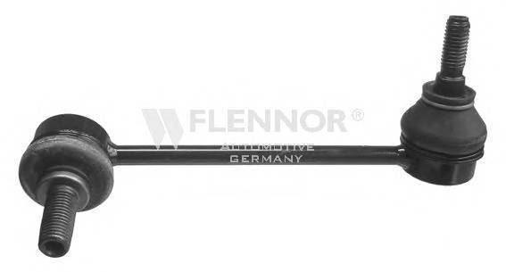 FLENNOR FL424-H