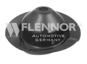 FLENNOR FL4259-J